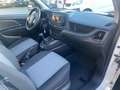 Fiat Doblo 1.3 MTJ 95 CV COMBI N1 5P Weiß - thumbnail 8