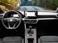SEAT Leon SP 1,5 TSI ACT FR*VIRTUAL*NAVI*LED*PDC*KAMERA*T... Schwarz - thumbnail 7