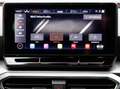 SEAT Leon SP 1,5 TSI ACT FR*VIRTUAL*NAVI*LED*PDC*KAMERA*T... Schwarz - thumbnail 13