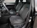SEAT Leon SP 1,5 TSI ACT FR*VIRTUAL*NAVI*LED*PDC*KAMERA*T... Schwarz - thumbnail 21