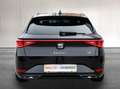 SEAT Leon SP 1,5 TSI ACT FR*VIRTUAL*NAVI*LED*PDC*KAMERA*T... Schwarz - thumbnail 5