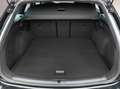 SEAT Leon SP 1,5 TSI ACT FR*VIRTUAL*NAVI*LED*PDC*KAMERA*T... Schwarz - thumbnail 26