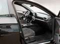 SEAT Leon SP 1,5 TSI ACT FR*VIRTUAL*NAVI*LED*PDC*KAMERA*T... Schwarz - thumbnail 23