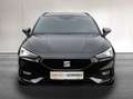 SEAT Leon SP 1,5 TSI ACT FR*VIRTUAL*NAVI*LED*PDC*KAMERA*T... Schwarz - thumbnail 6