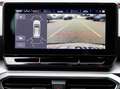 SEAT Leon SP 1,5 TSI ACT FR*VIRTUAL*NAVI*LED*PDC*KAMERA*T... Schwarz - thumbnail 17
