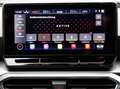 SEAT Leon SP 1,5 TSI ACT FR*VIRTUAL*NAVI*LED*PDC*KAMERA*T... Schwarz - thumbnail 14