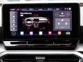 SEAT Leon SP 1,5 TSI ACT FR*VIRTUAL*NAVI*LED*PDC*KAMERA*T... Schwarz - thumbnail 19