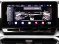 SEAT Leon SP 1,5 TSI ACT FR*VIRTUAL*NAVI*LED*PDC*KAMERA*T... Schwarz - thumbnail 16