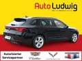 SEAT Leon SP 1,5 TSI ACT FR*VIRTUAL*NAVI*LED*PDC*KAMERA*T... Schwarz - thumbnail 2