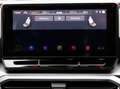 SEAT Leon SP 1,5 TSI ACT FR*VIRTUAL*NAVI*LED*PDC*KAMERA*T... Schwarz - thumbnail 18