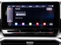 SEAT Leon SP 1,5 TSI ACT FR*VIRTUAL*NAVI*LED*PDC*KAMERA*T... Schwarz - thumbnail 11