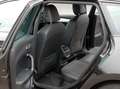 SEAT Leon SP 1,5 TSI ACT FR*VIRTUAL*NAVI*LED*PDC*KAMERA*T... Schwarz - thumbnail 24