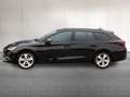 SEAT Leon SP 1,5 TSI ACT FR*VIRTUAL*NAVI*LED*PDC*KAMERA*T... Schwarz - thumbnail 3