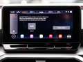 SEAT Leon SP 1,5 TSI ACT FR*VIRTUAL*NAVI*LED*PDC*KAMERA*T... Schwarz - thumbnail 10