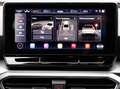 SEAT Leon SP 1,5 TSI ACT FR*VIRTUAL*NAVI*LED*PDC*KAMERA*T... Schwarz - thumbnail 12