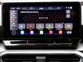 SEAT Leon SP 1,5 TSI ACT FR*VIRTUAL*NAVI*LED*PDC*KAMERA*T... Schwarz - thumbnail 14