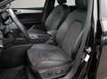 SEAT Leon SP 1,5 TSI ACT FR*VIRTUAL*NAVI*LED*PDC*KAMERA*T... Schwarz - thumbnail 21