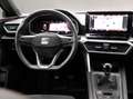 SEAT Leon SP 1,5 TSI ACT FR*VIRTUAL*NAVI*LED*PDC*KAMERA*T... Schwarz - thumbnail 8