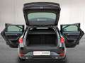 SEAT Leon SP 1,5 TSI ACT FR*VIRTUAL*NAVI*LED*PDC*KAMERA*T... Schwarz - thumbnail 27
