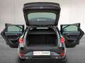 SEAT Leon SP 1,5 TSI ACT FR*VIRTUAL*NAVI*LED*PDC*KAMERA*T... Schwarz - thumbnail 27