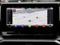 SEAT Leon SP 1,5 TSI ACT FR*VIRTUAL*NAVI*LED*PDC*KAMERA*T... Schwarz - thumbnail 9