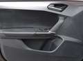 SEAT Leon SP 1,5 TSI ACT FR*VIRTUAL*NAVI*LED*PDC*KAMERA*T... Schwarz - thumbnail 20