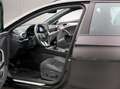 SEAT Leon SP 1,5 TSI ACT FR*VIRTUAL*NAVI*LED*PDC*KAMERA*T... Schwarz - thumbnail 22