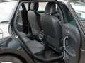 SEAT Leon SP 1,5 TSI ACT FR*VIRTUAL*NAVI*LED*PDC*KAMERA*T... Schwarz - thumbnail 25