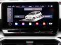 SEAT Leon SP 1,5 TSI ACT FR*VIRTUAL*NAVI*LED*PDC*KAMERA*T... Schwarz - thumbnail 15