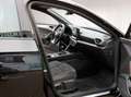 SEAT Leon SP 1,5 TSI ACT FR*VIRTUAL*NAVI*LED*PDC*KAMERA*T... Schwarz - thumbnail 23