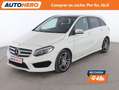 Mercedes-Benz B 200 CDI AMG Line Blanco - thumbnail 1