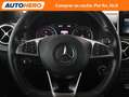 Mercedes-Benz B 200 CDI AMG Line Blanco - thumbnail 26