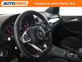 Mercedes-Benz B 200 CDI AMG Line Blanco - thumbnail 12