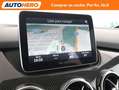 Mercedes-Benz B 200 CDI AMG Line Blanco - thumbnail 21