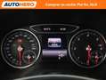 Mercedes-Benz B 200 CDI AMG Line Blanco - thumbnail 27