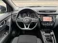 Nissan Qashqai 1.3 DIG-T 140CH N-CONNECTA 2019 Brun - thumbnail 11