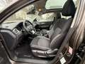 Nissan Qashqai 1.3 DIG-T 140CH N-CONNECTA 2019 Brun - thumbnail 5