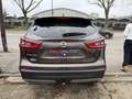 Nissan Qashqai 1.3 DIG-T 140CH N-CONNECTA 2019 Brun - thumbnail 13