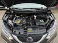 Nissan Qashqai 1.3 DIG-T 140CH N-CONNECTA 2019 Brun - thumbnail 16