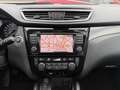 Nissan Qashqai 1.3 DIG-T 140CH N-CONNECTA 2019 Brun - thumbnail 9