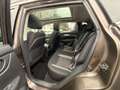 Nissan Qashqai 1.3 DIG-T 140CH N-CONNECTA 2019 Brun - thumbnail 7