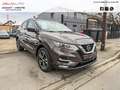 Nissan Qashqai 1.3 DIG-T 140CH N-CONNECTA 2019 Brun - thumbnail 3