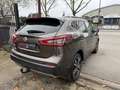 Nissan Qashqai 1.3 DIG-T 140CH N-CONNECTA 2019 Brun - thumbnail 14