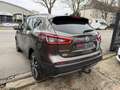 Nissan Qashqai 1.3 DIG-T 140CH N-CONNECTA 2019 Brun - thumbnail 12