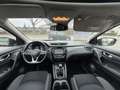 Nissan Qashqai 1.3 DIG-T 140CH N-CONNECTA 2019 Brun - thumbnail 8
