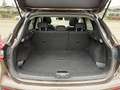 Nissan Qashqai 1.3 DIG-T 140CH N-CONNECTA 2019 Brun - thumbnail 15