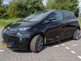 Renault ZOE ZOE Q210 Zen QuickCharge 22Kw (HuurAccu) Zwart - thumbnail 1