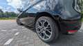 Renault ZOE ZOE Q210 Zen QuickCharge 22Kw (HuurAccu) Zwart - thumbnail 7