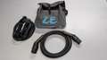 Renault ZOE ZOE Q210 Zen QuickCharge 22Kw (HuurAccu) Zwart - thumbnail 20