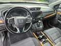 Honda CR-V 1.5 t Lifestyle Navi awd 173cv - 4X4 Gris - thumbnail 7
